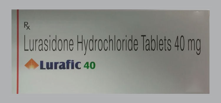 order cheaper lurafic online in Mentor, OH