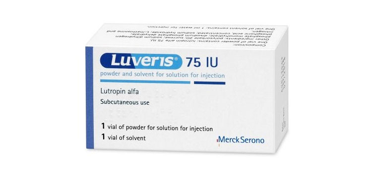 order cheaper luveris online in Ada, OH