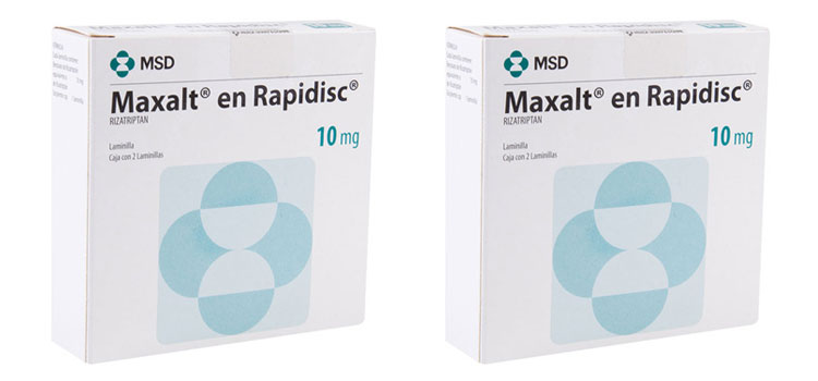order cheaper maxalt online in Cincinnati, OH