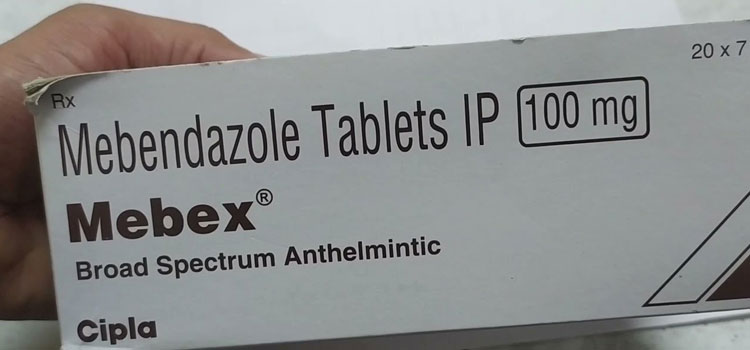 order cheaper mebex online in Cincinnati, OH