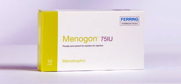 order cheaper menogon online in Golf Manor, OH