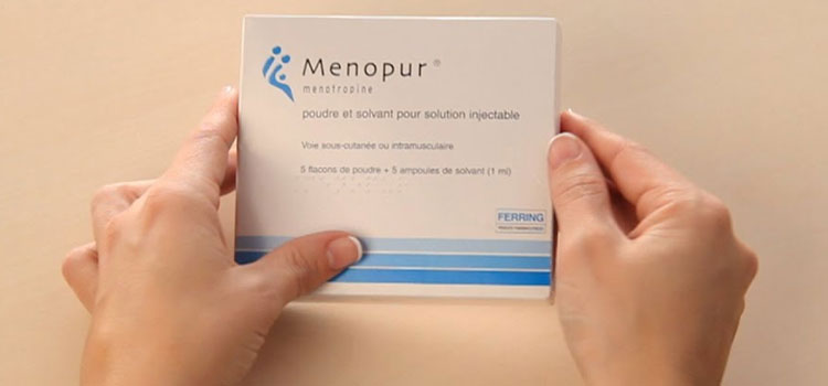 order cheaper menopur online in Golf Manor, OH