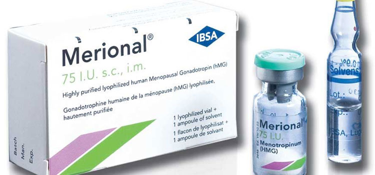 order cheaper merional online in Cincinnati, OH
