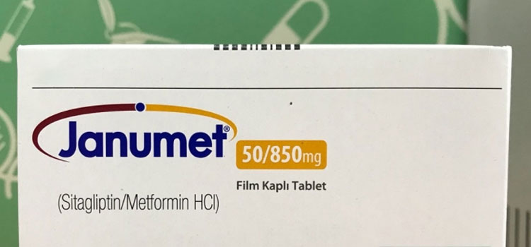 order cheaper metformin online in Ada, OH