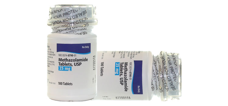 order cheaper methazolamide online in Mentor, OH