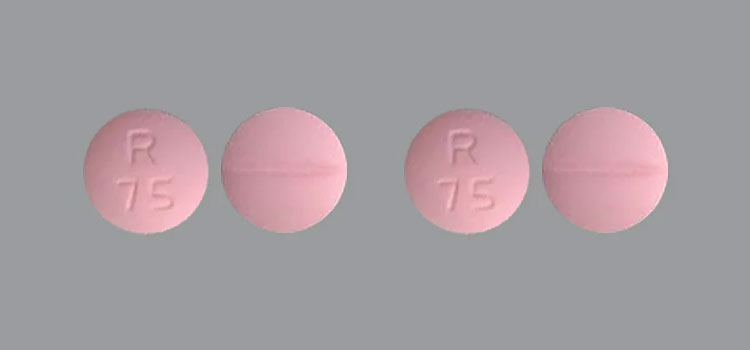 order cheaper metoprolol online in Mentor, OH