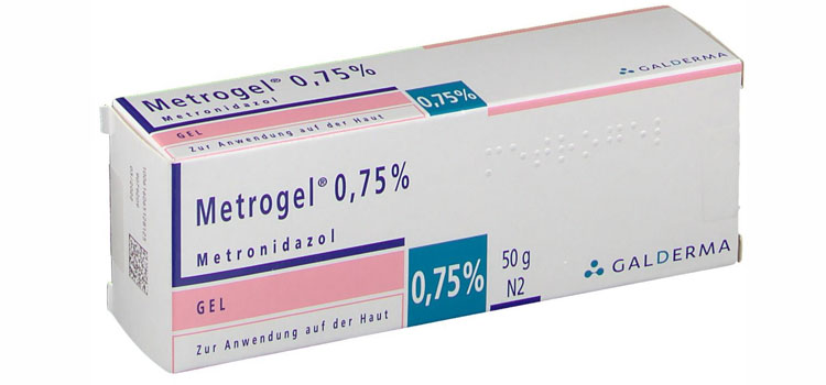 order cheaper metrogel online in Ada, OH