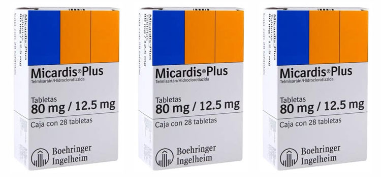 order cheaper micardis online in Ada, OH