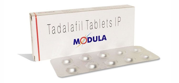 order cheaper modula online in Golf Manor, OH