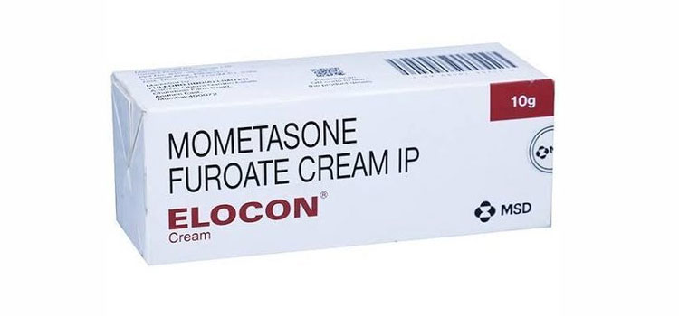 order cheaper mometasone online in Golf Manor, OH