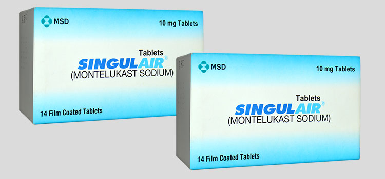 order cheaper montelukast online in Ada, OH