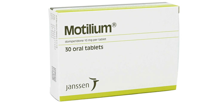 order cheaper motilium online in Golf Manor, OH