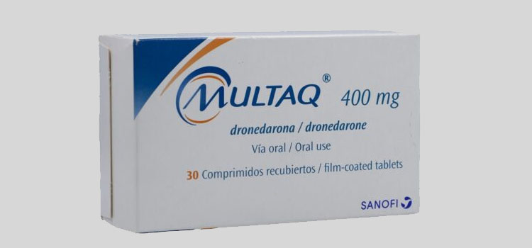 order cheaper multaq online in Mentor, OH
