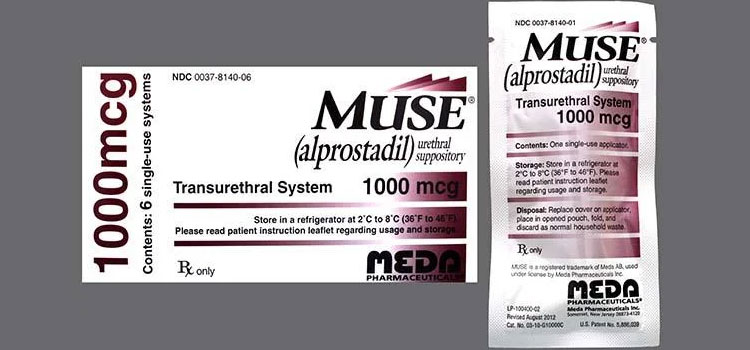 order cheaper muse online in Ada, OH