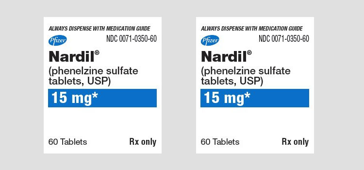 order cheaper nardil online in Cincinnati, OH