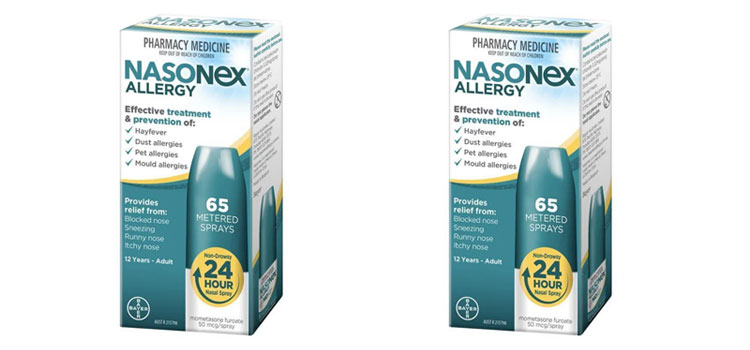 order cheaper nasonex online in Mentor, OH