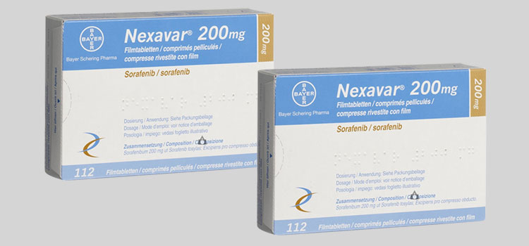 order cheaper nexavar online in Ada, OH