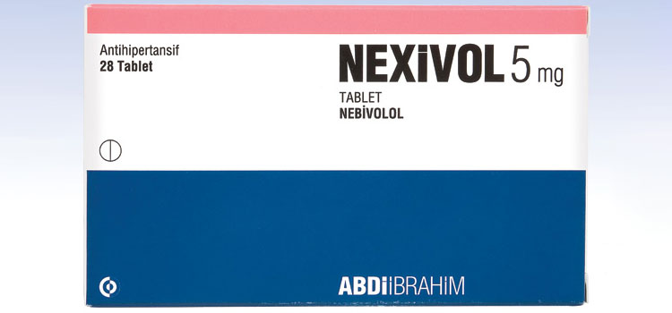 order cheaper nexivol online in Ada, OH