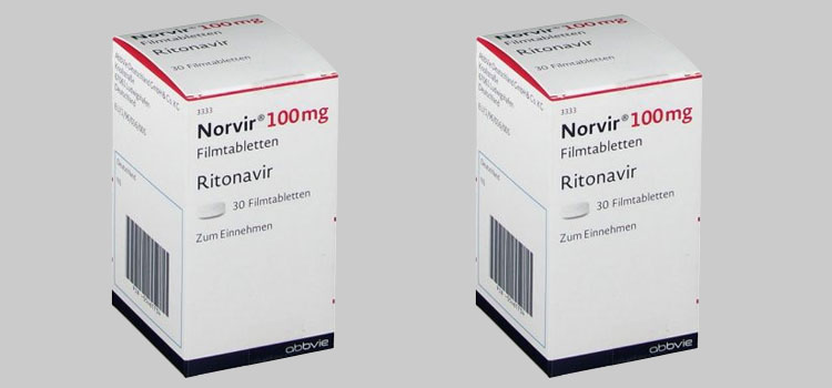 order cheaper norvir online in Mentor, OH