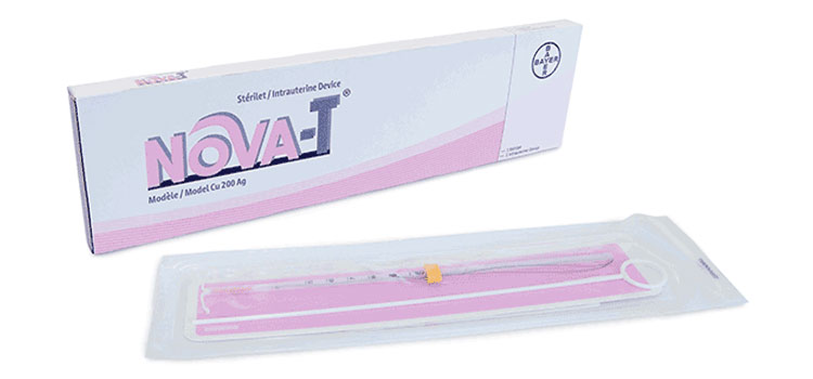 order cheaper nova-t online in Golf Manor, OH