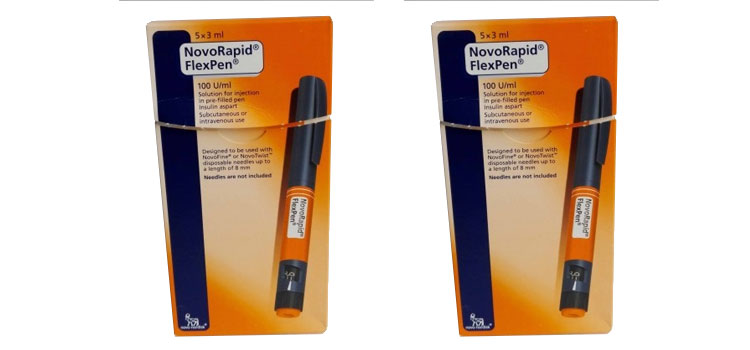 order cheaper novorapid online in Cincinnati, OH