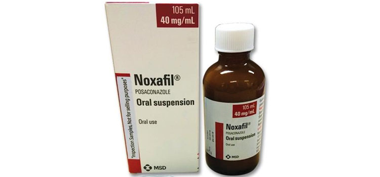 order cheaper noxafil online in Ada, OH