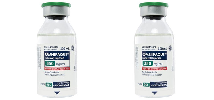 order cheaper omnipaque online in Ada, OH