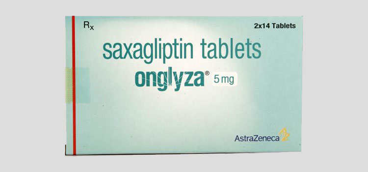order cheaper onglyza online in Ada, OH