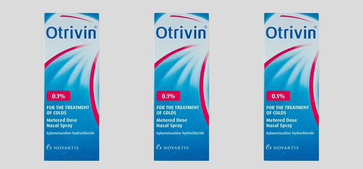 order cheaper otrivin online in Mentor, OH