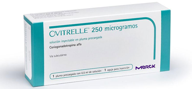 order cheaper ovitrelle online in Ada, OH