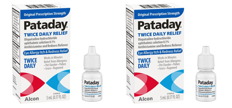 order cheaper pataday online in Ada, OH