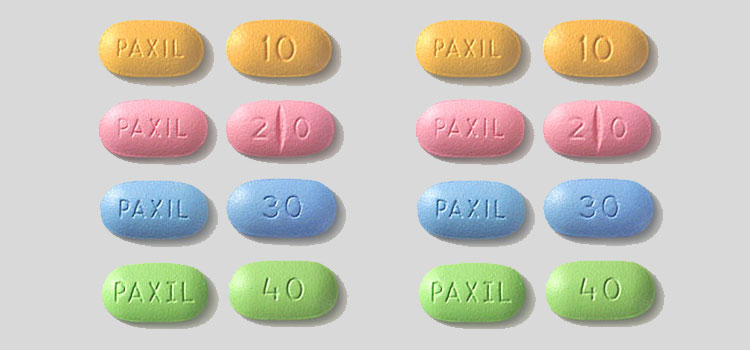 order cheaper paxil online in Golf Manor, OH