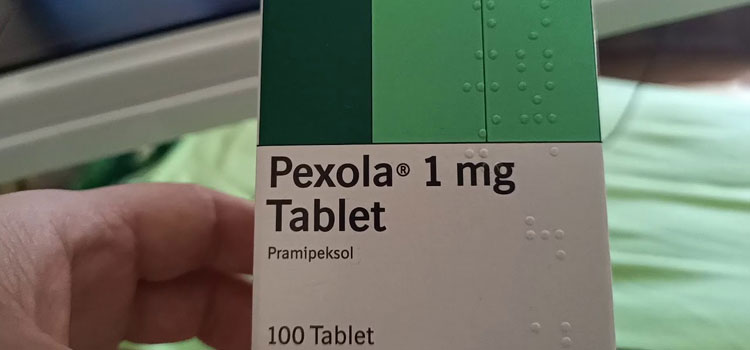 order cheaper pexola online in Golf Manor, OH