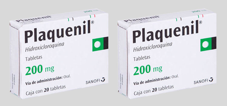order cheaper plaquenil online in Ada, OH