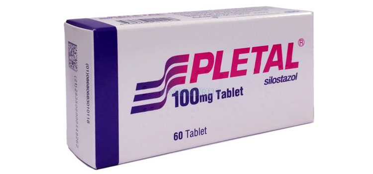 order cheaper pletal online in Mentor, OH