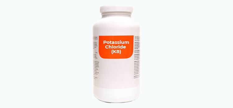 order cheaper potassium-chloride-k8 online in Golf Manor, OH