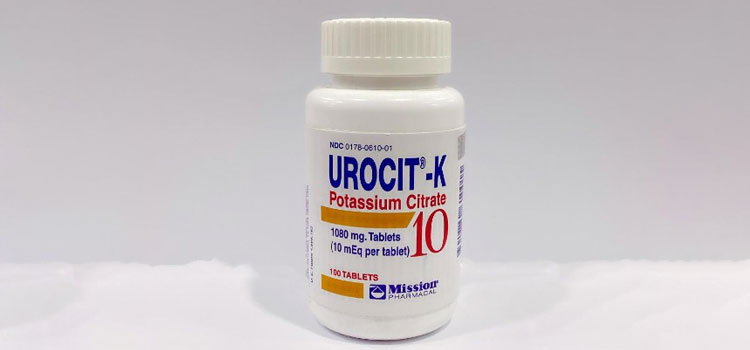 order cheaper potassium-citrate online in Golf Manor, OH