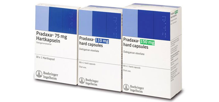 order cheaper pradaxa online in Ada, OH
