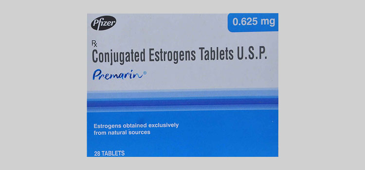 order cheaper premarin online in Ada, OH