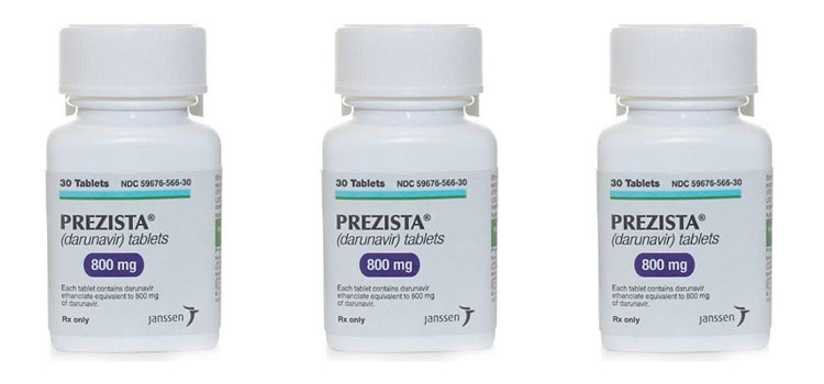 order cheaper prezista online in Cincinnati, OH