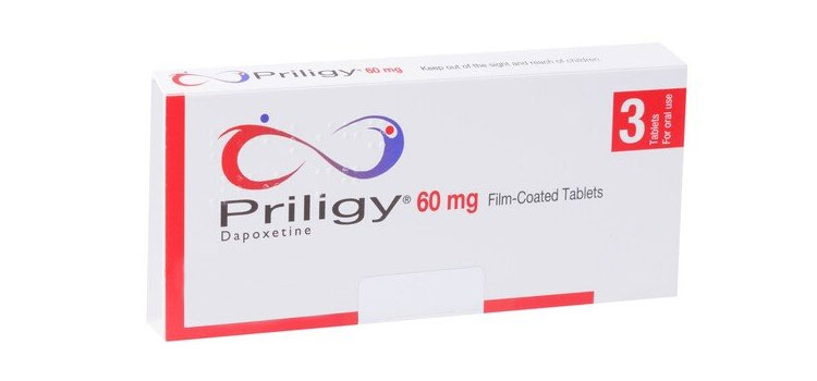 order cheaper priligy online in Golf Manor, OH