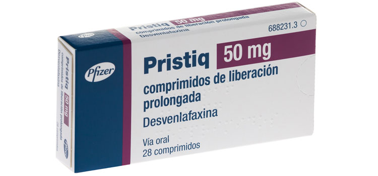 order cheaper pristiq online in Ada, OH
