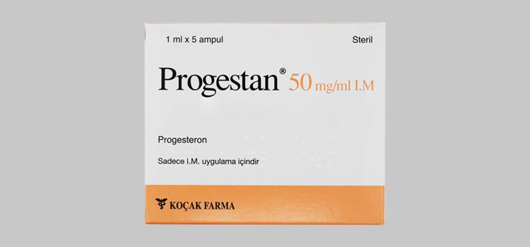 order cheaper progestan online in Golf Manor, OH