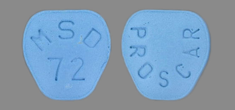 order cheaper proscar online in Ada, OH