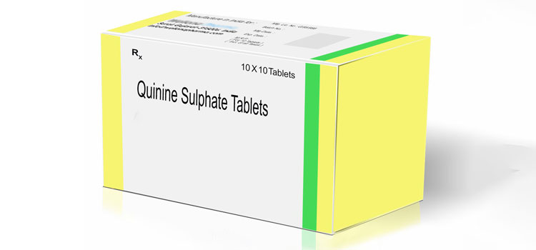 order cheaper quinine online in Ada, OH