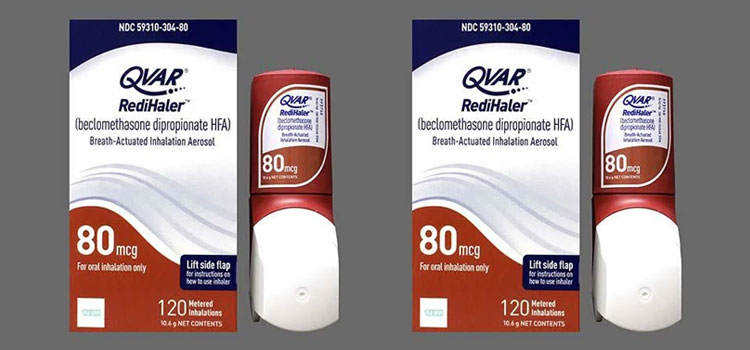 order cheaper qvar online in Mentor, OH