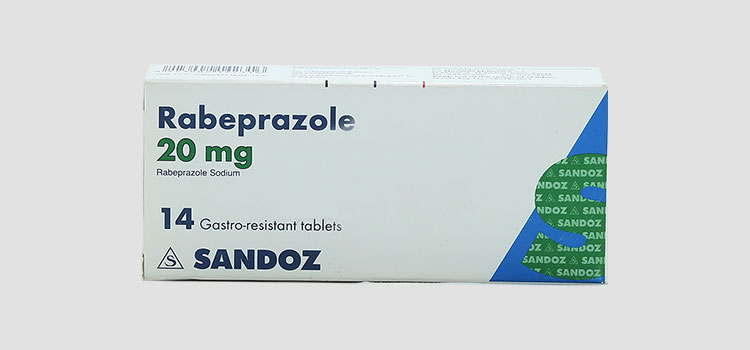 order cheaper rabeprazole online in Mentor, OH