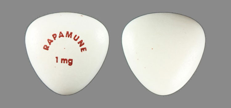 order cheaper rapamune online in Mentor, OH