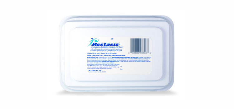 order cheaper restasis online in Mentor, OH