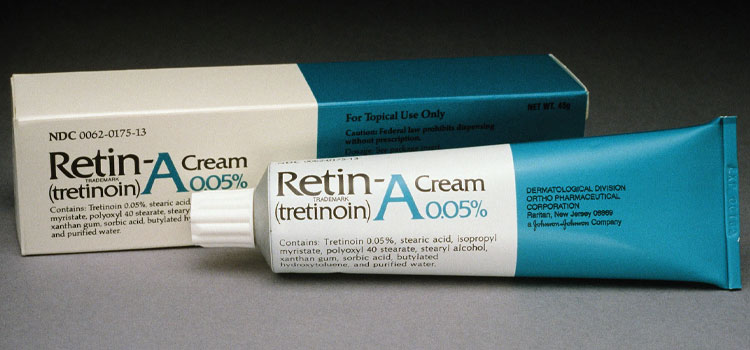 order cheaper retin-a online in Ada, OH
